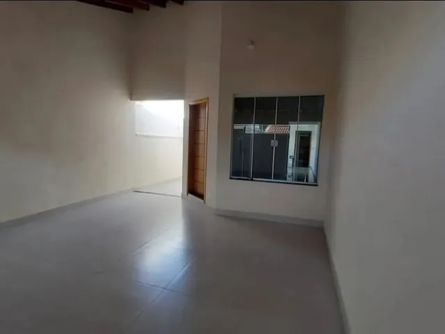 Imagem 2: Vendo Casa no Centro de Ananindeua Mm