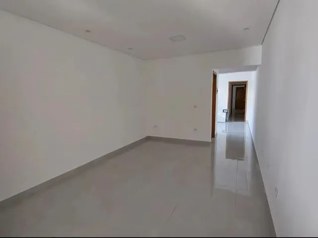 Imagem 3: Vendo Casa no Centro de Ananindeua Mm