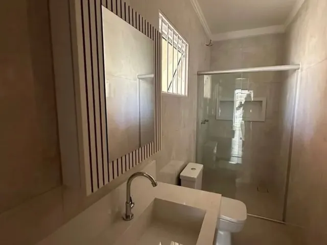 Imagem 6: Vendo Casa no Centro de Ananindeua Mm