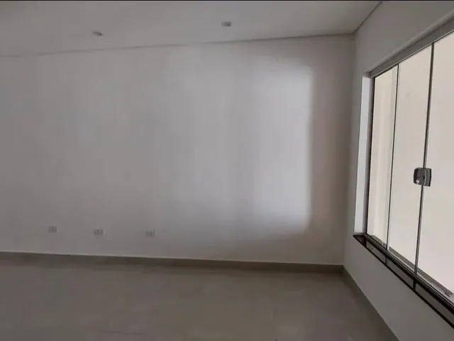 Imagem 7: Vendo Casa no Centro de Ananindeua Mm