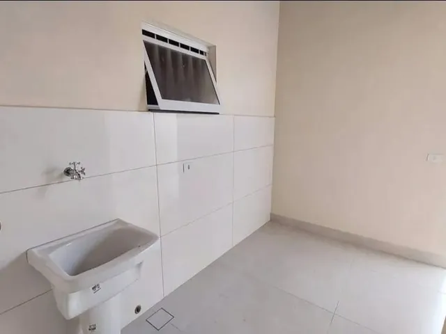 Imagem 8: Vendo Casa no Centro de Ananindeua Mm