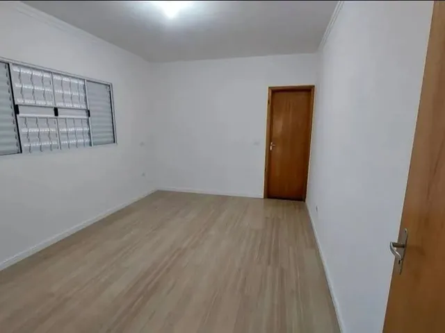 Imagem 9: Vendo Casa no Centro de Ananindeua Mm