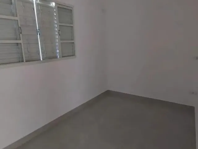 Imagem 12: Vendo Casa no Centro de Ananindeua Mm