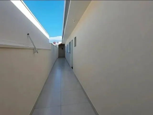 Imagem 11: Vendo Casa no Centro de Ananindeua Mm