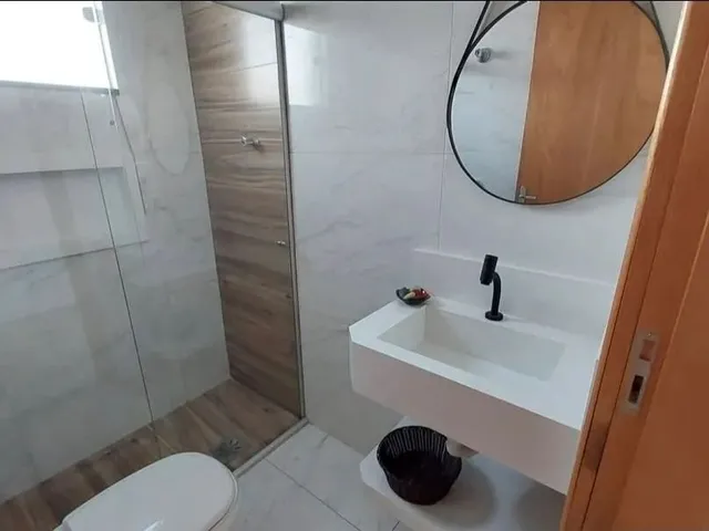 Imagem 14: Vendo Casa no Centro de Ananindeua Mm