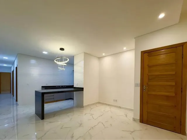 Imagem 1: Casa a Venda na Cidade Nova Mm