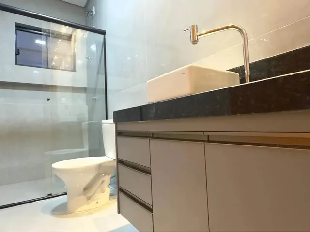 Imagem 3: Casa a Venda na Cidade Nova Mm