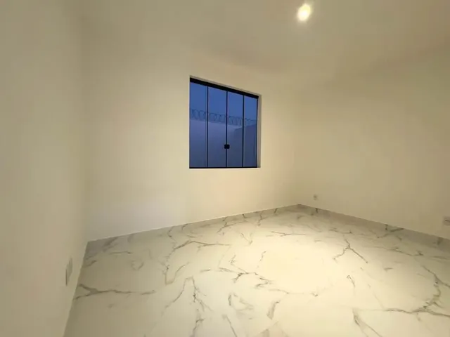 Imagem 4: Casa a Venda na Cidade Nova Mm
