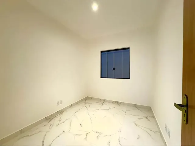 Imagem 5: Casa a Venda na Cidade Nova Mm