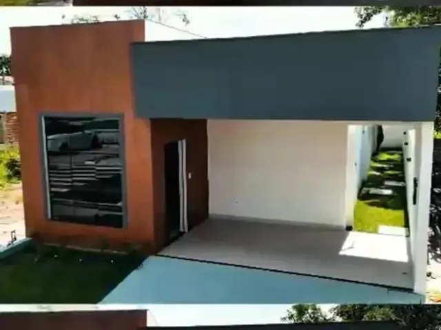 Imagem: Vendo Excelente Casa no Condominio Quinta