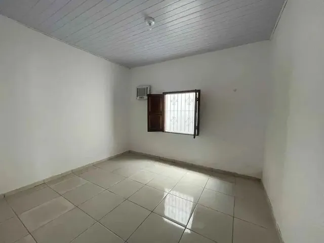 Imagem 11: Casa no Centro de Ananindeua
