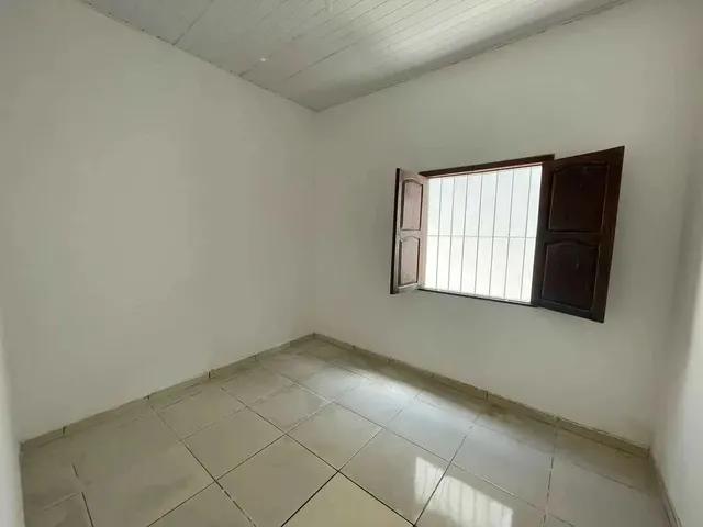 Imagem 2: Casa no Centro de Ananindeua