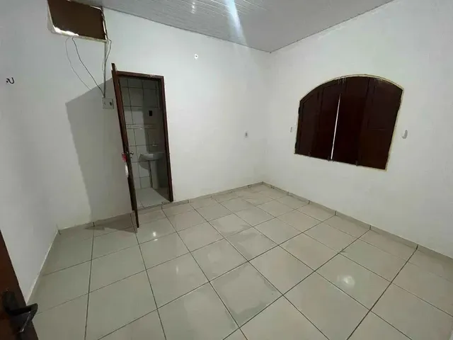 Imagem 9: Casa no Centro de Ananindeua