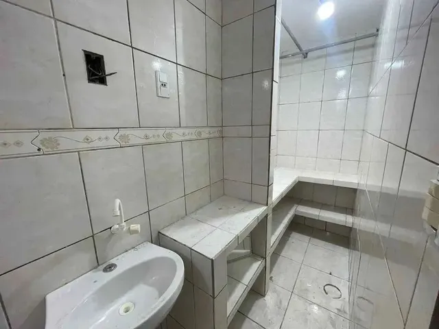 Imagem 12: Casa no Centro de Ananindeua