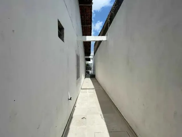Imagem 3: Casa no Centro de Ananindeua