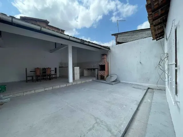 Imagem 5: Casa no Centro de Ananindeua