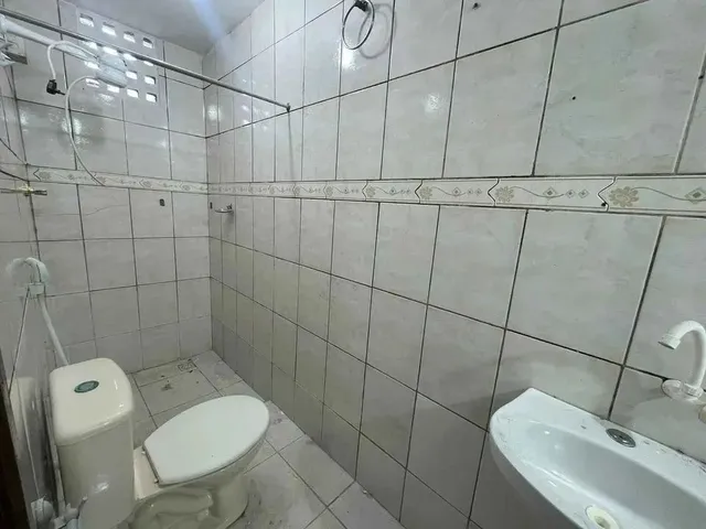 Imagem 7: Casa no Centro de Ananindeua