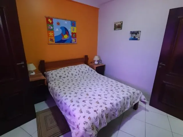 Imagem 7: Saráty Vende Apartamento 2 Suítes Mobiliado em Salinas, Centro da Cidade com Piscina