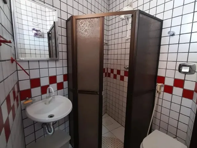 Imagem 10: Saráty Vende Apartamento 2 Suítes Mobiliado em Salinas, Centro da Cidade com Piscina