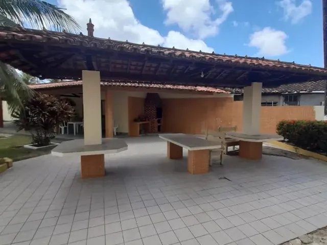 Imagem 12: Saráty Vende Apartamento 2 Suítes Mobiliado em Salinas, Centro da Cidade com Piscina