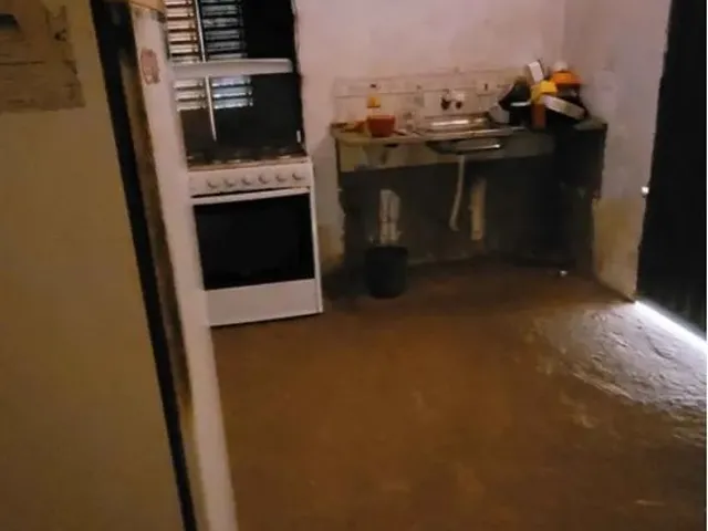 Imagem 3: Casa Disponível em Marituba 30.000 (Jl