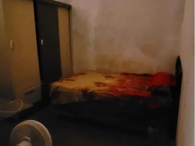 Imagem 7: Casa Disponível em Marituba 30.000 (Jl