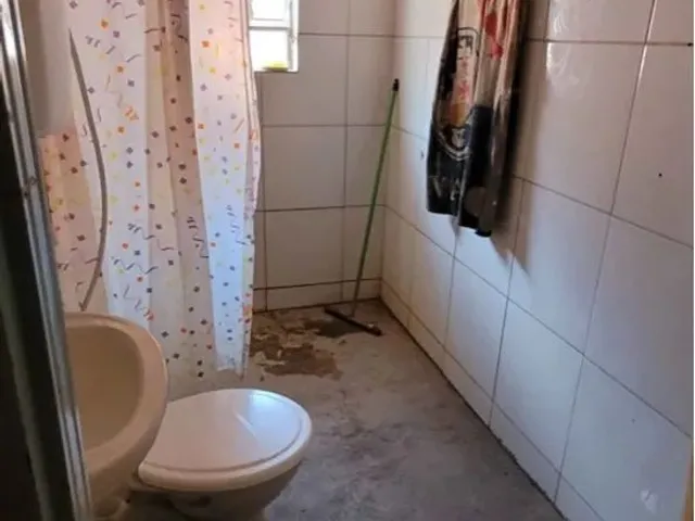 Imagem 5: Casa Disponível em Marituba 30.000 (Jl