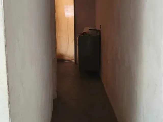 Imagem 2: Casa Disponível em Marituba 30.000 (Jl