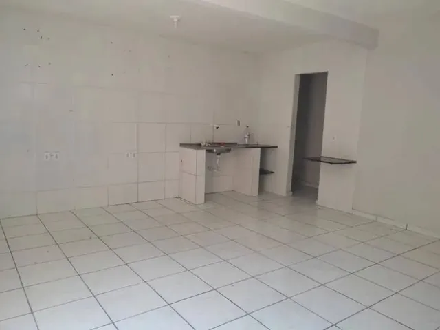 Imagem: Casa a Venda Parcelada no 40 Horas / Km