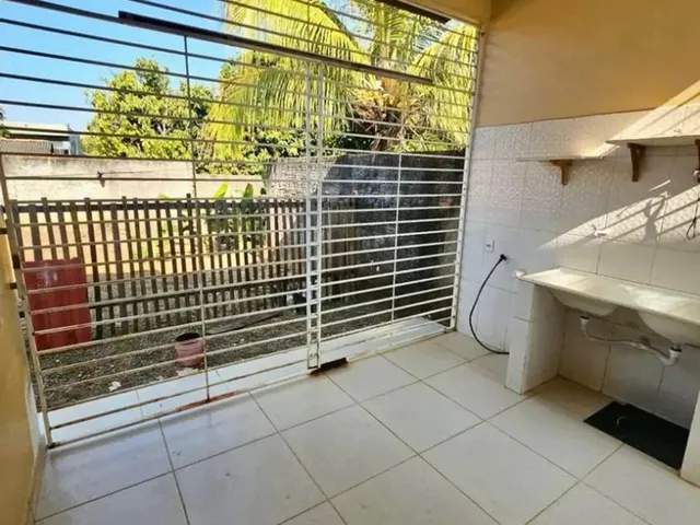 Imagem: Vendo Casa em Ananindeua/ Km