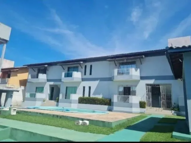 Imagem: Saráty Vende Lindo Apartamento Mobiliado