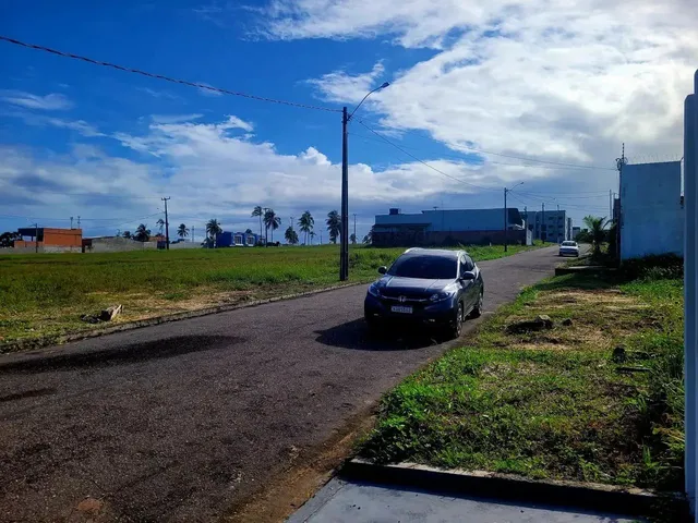 Imagem 4: Lene Pegado Vende Casa de 3/4 (Nova) em Salinas no Condomínio Vale do Sal Atalaia