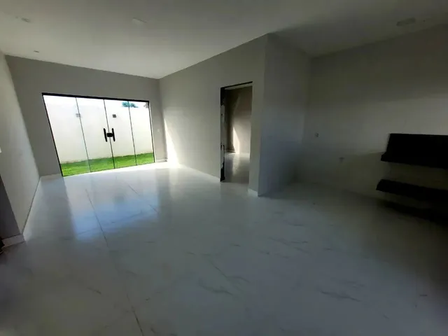 Imagem 8: Lene Pegado Vende Casa de 3/4 (Nova) em Salinas no Condomínio Vale do Sal Atalaia
