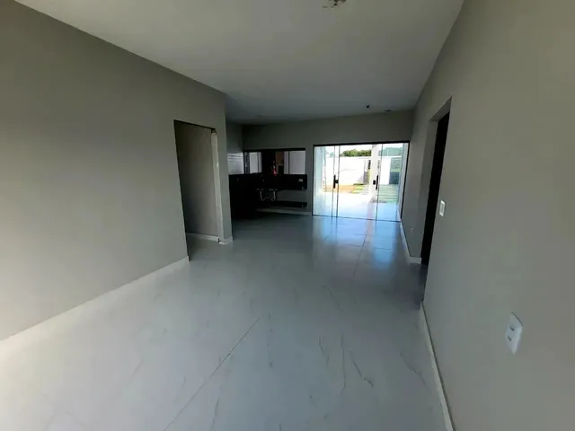 Imagem 10: Lene Pegado Vende Casa de 3/4 (Nova) em Salinas no Condomínio Vale do Sal Atalaia