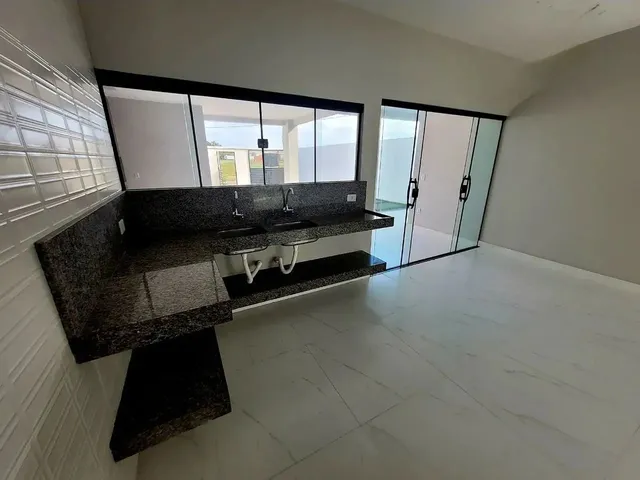 Imagem 12: Lene Pegado Vende Casa de 3/4 (Nova) em Salinas no Condomínio Vale do Sal Atalaia