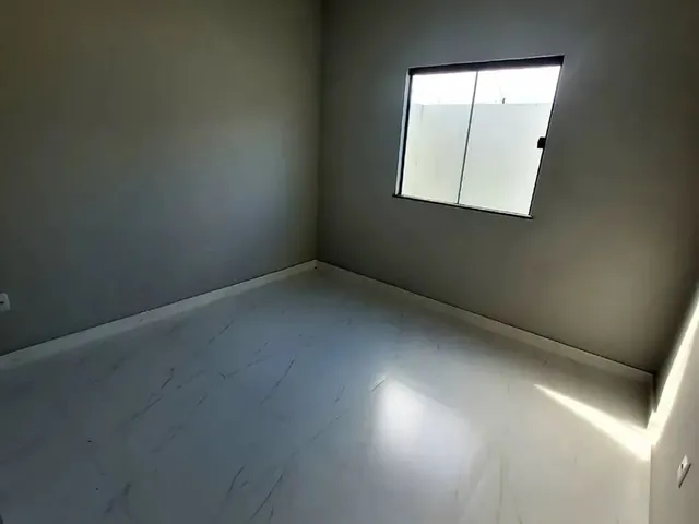Imagem 14: Lene Pegado Vende Casa de 3/4 (Nova) em Salinas no Condomínio Vale do Sal Atalaia