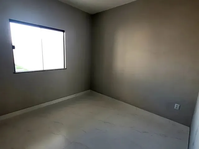 Imagem 11: Lene Pegado Vende Casa de 3/4 (Nova) em Salinas no Condomínio Vale do Sal Atalaia