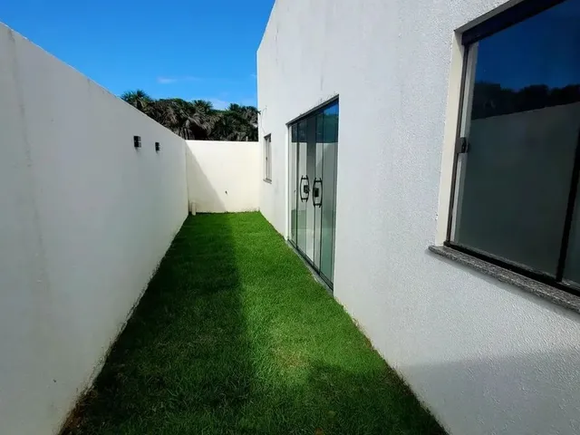 Imagem 15: Lene Pegado Vende Casa de 3/4 (Nova) em Salinas no Condomínio Vale do Sal Atalaia