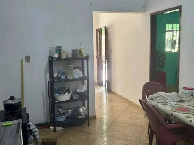 Imagem 3: Vende-Se Casa no Curuçambá Kf