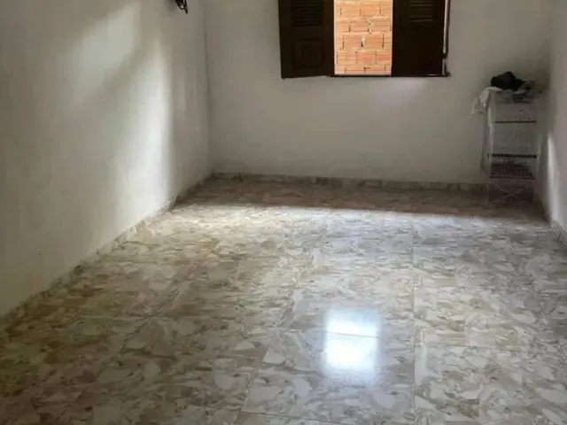 Imagem 4: Vende-Se Casa no Curuçambá Kf