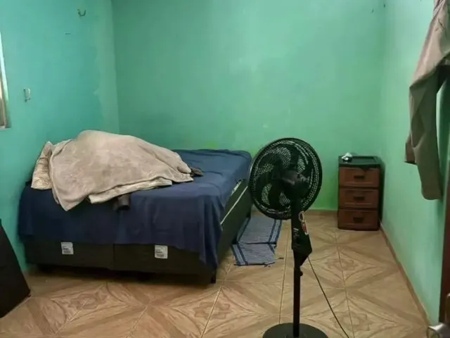 Imagem 2: Vende-Se Casa no Curuçambá Kf