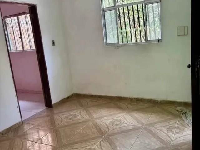 Imagem 5: Vende-Se Casa no Curuçambá Kf