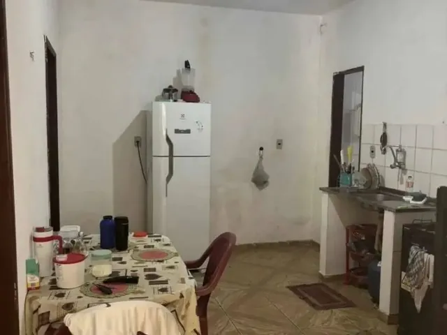 Imagem 7: Vende-Se Casa no Curuçambá Kf