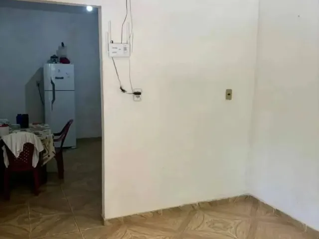 Imagem 10: Vende-Se Casa no Curuçambá Kf