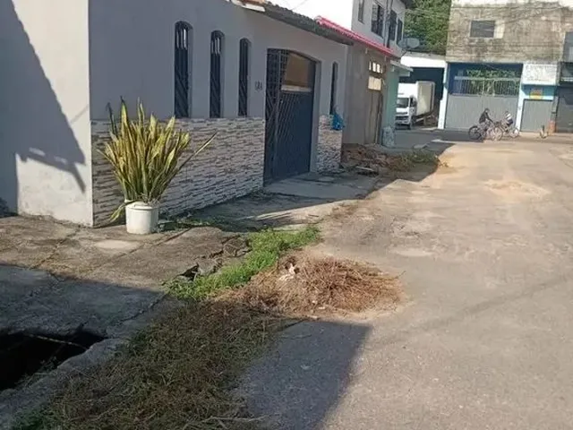 Imagem: Casa para Venda