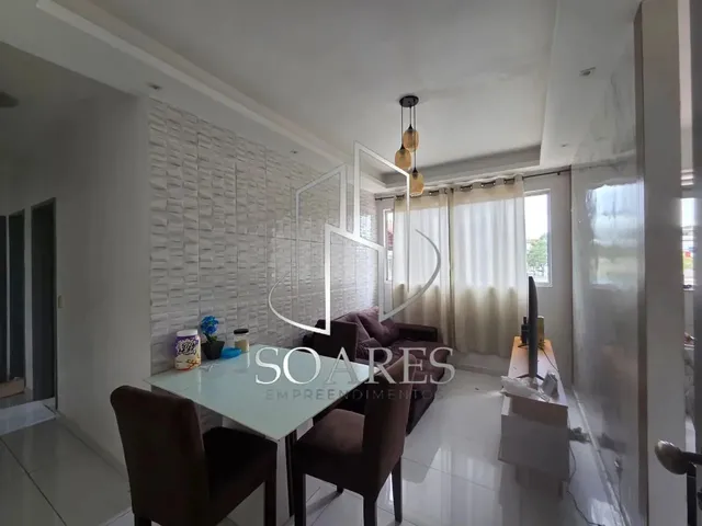 Imagem: Oportunidade em Marituba Apartamento 2