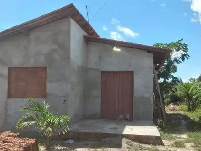 Imagem: Casa