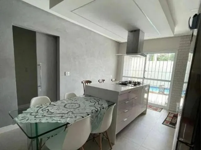 Imagem: Vende-Se Casa na Cidade Nova Kf