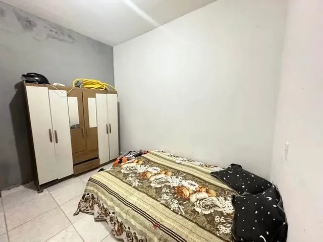 Imagem 3: Vende-Se Casa na Cidade Nova Kf