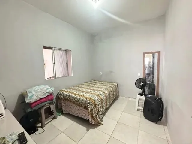 Imagem 8: Vende-Se Casa na Cidade Nova Kf